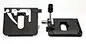Microscope parts